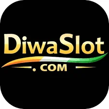 En365 Yono