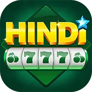 New Yono App Launch