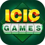 Pk777 Bet