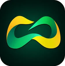 Rumm Ares