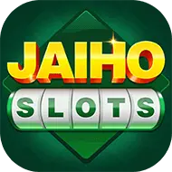 Rummy Nabobe
