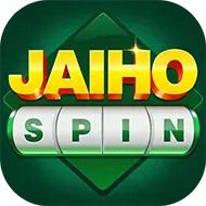 Rummy Nobody