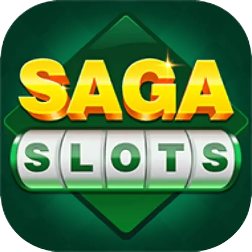 Rummy Yono Rummy 777