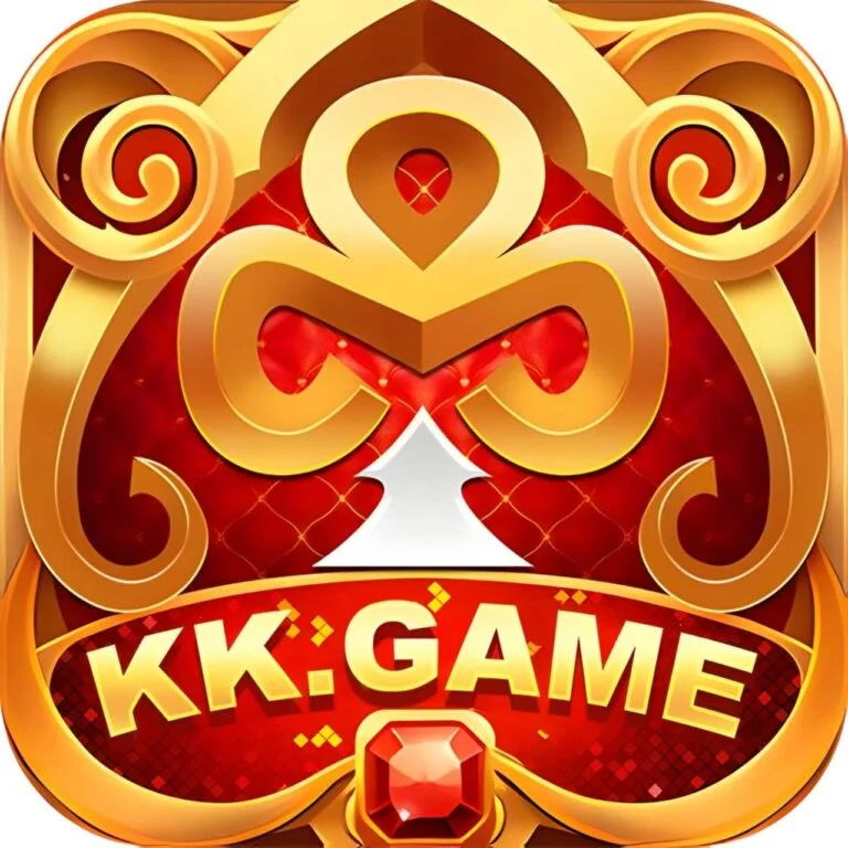 Rummy7