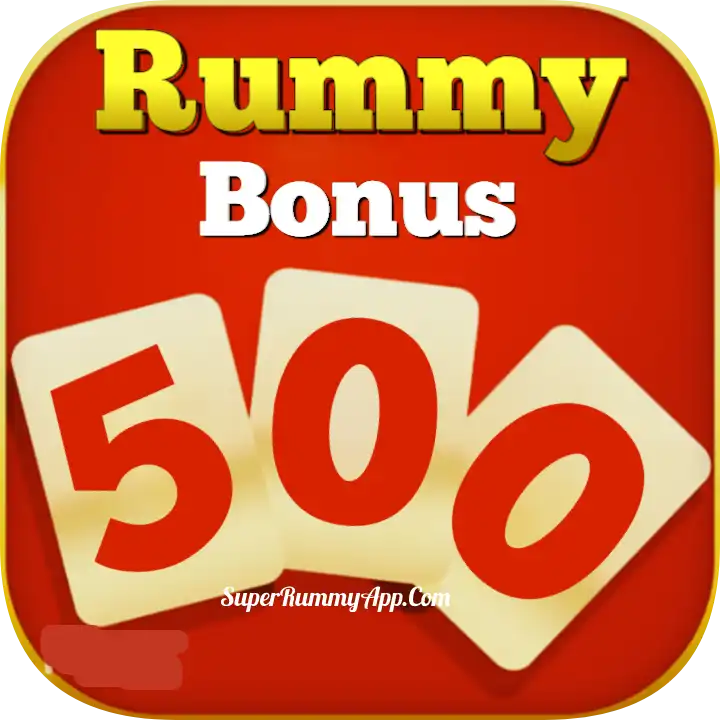 Yono All Games Mom