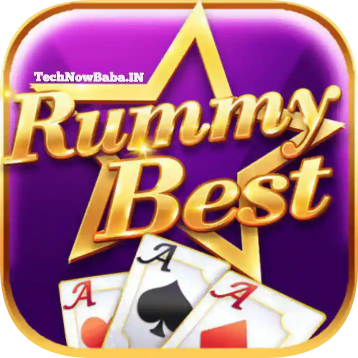 Yono App List Games