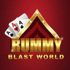 Yono App Rummy Game