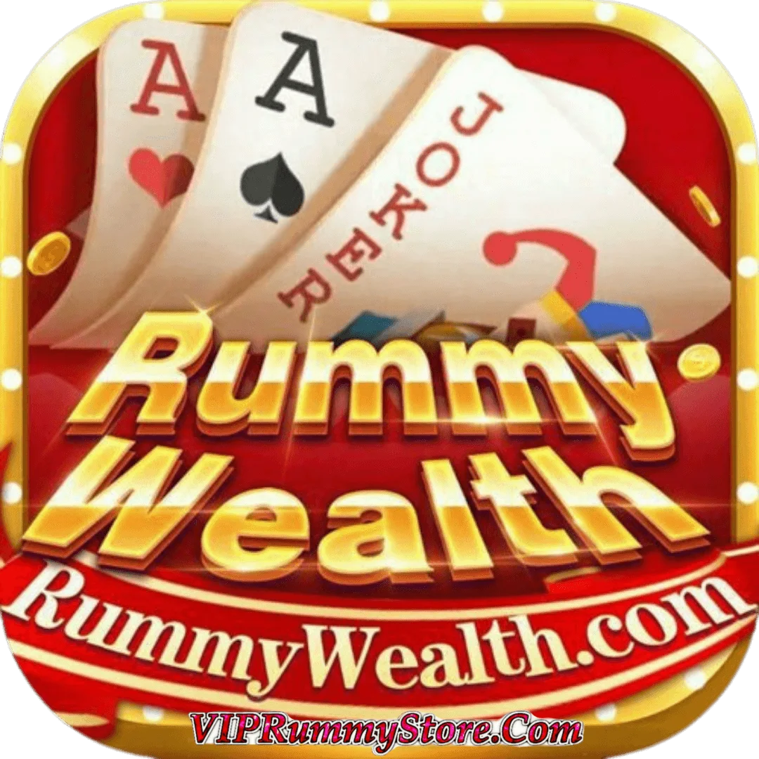 Yono Games Ind Slots